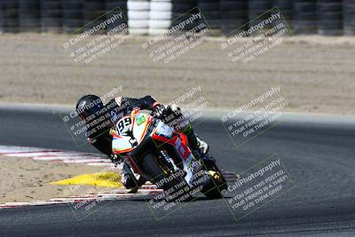 media/Jun-24-2022-TrackDaz (Fri) [[aa6850b51f]]/Group B Plus/1030am (Turn 3)/